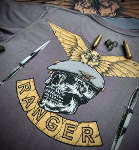 Ranger T-Shirt