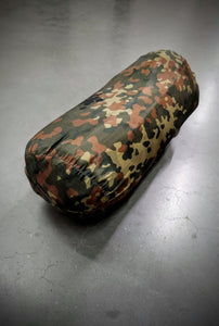 Panzerjäger Woobie Flecktarn