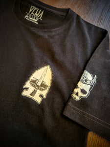 Armoured Infantry T-Shirt