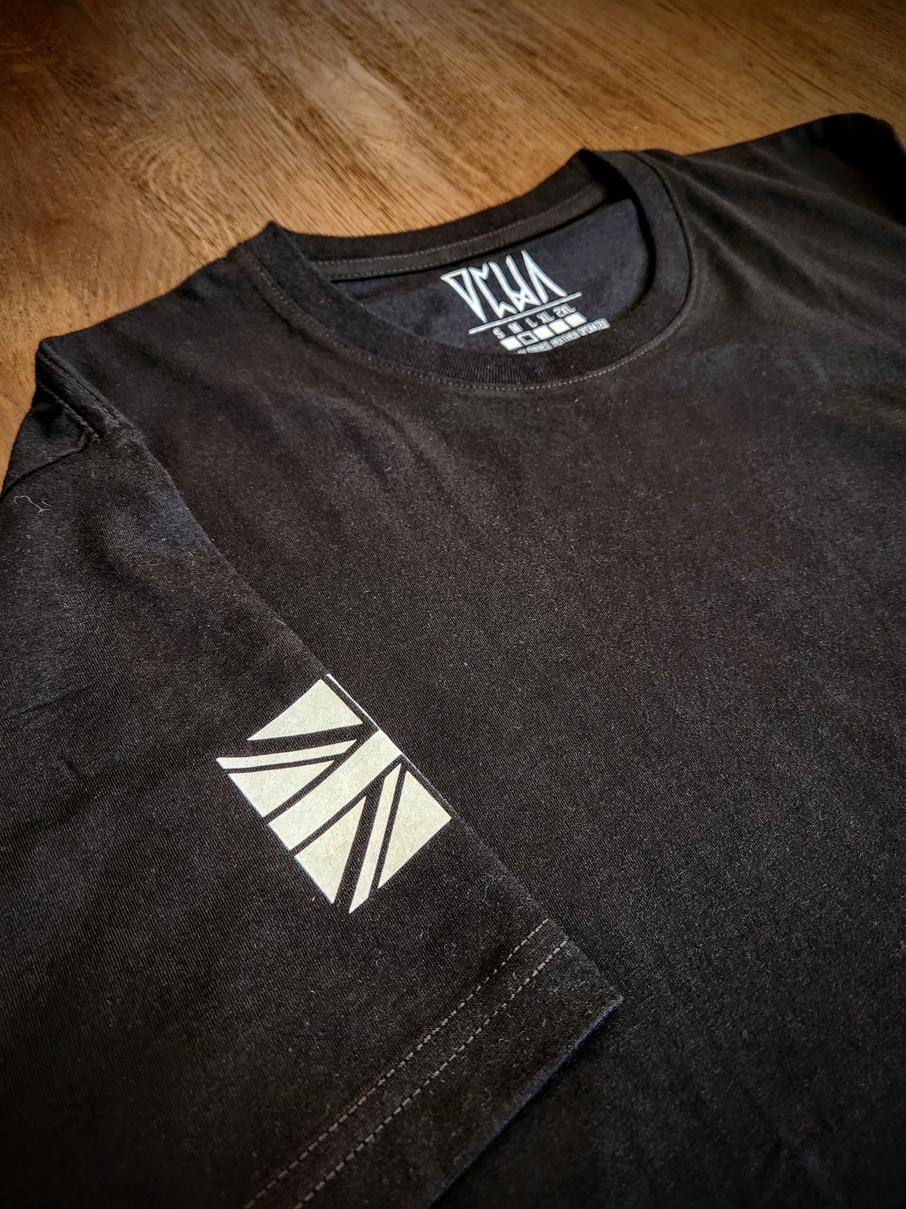 Armoured Infantry T-Shirt
