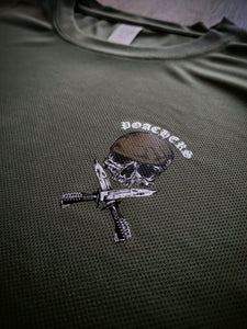 Royal Anglian PT. T-Shirt