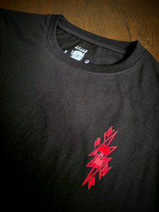 No Fill, No Kill T-Shirt