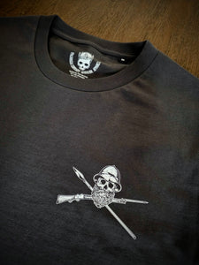 Zulu T-Shirt