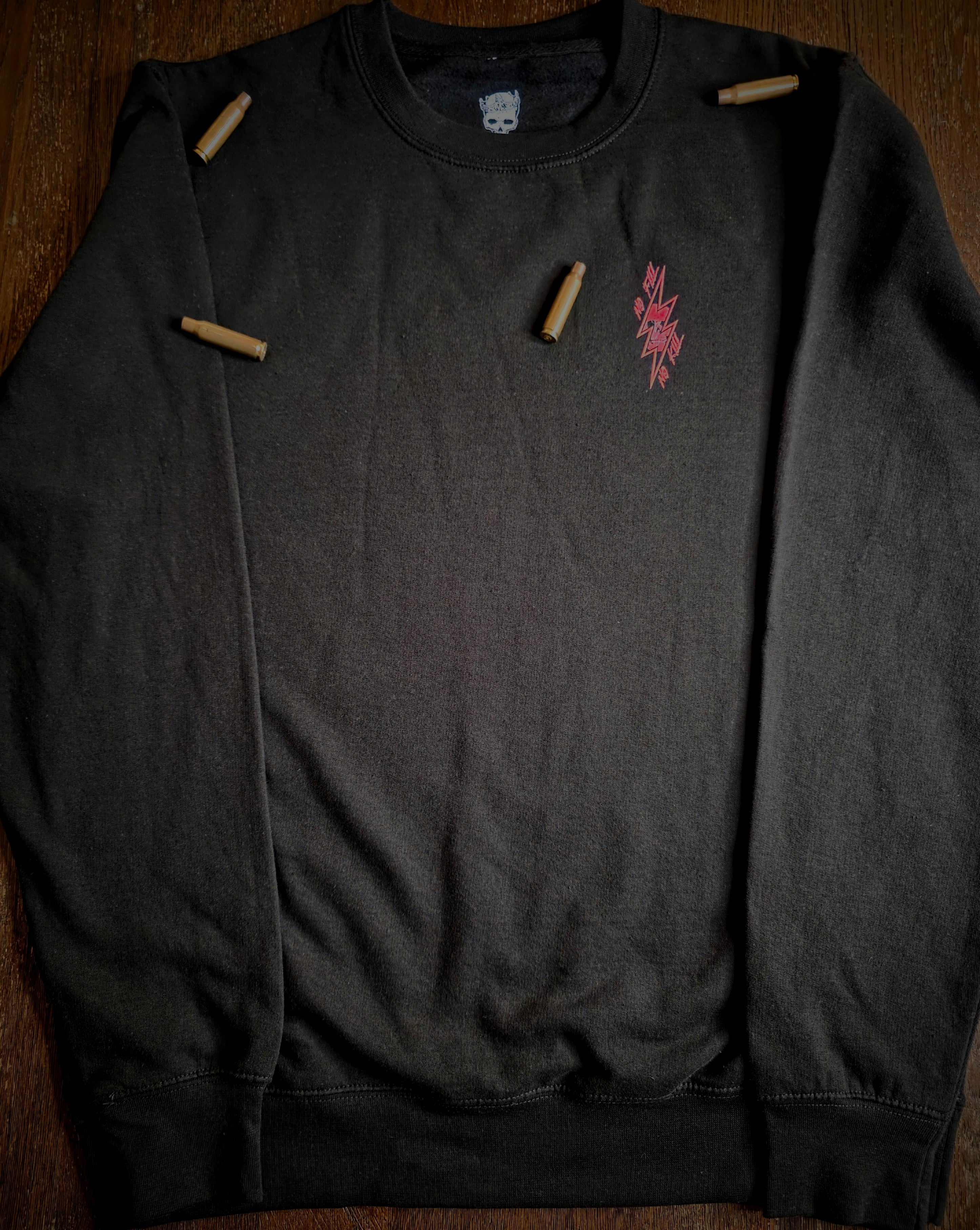 NFNK Field Jumper