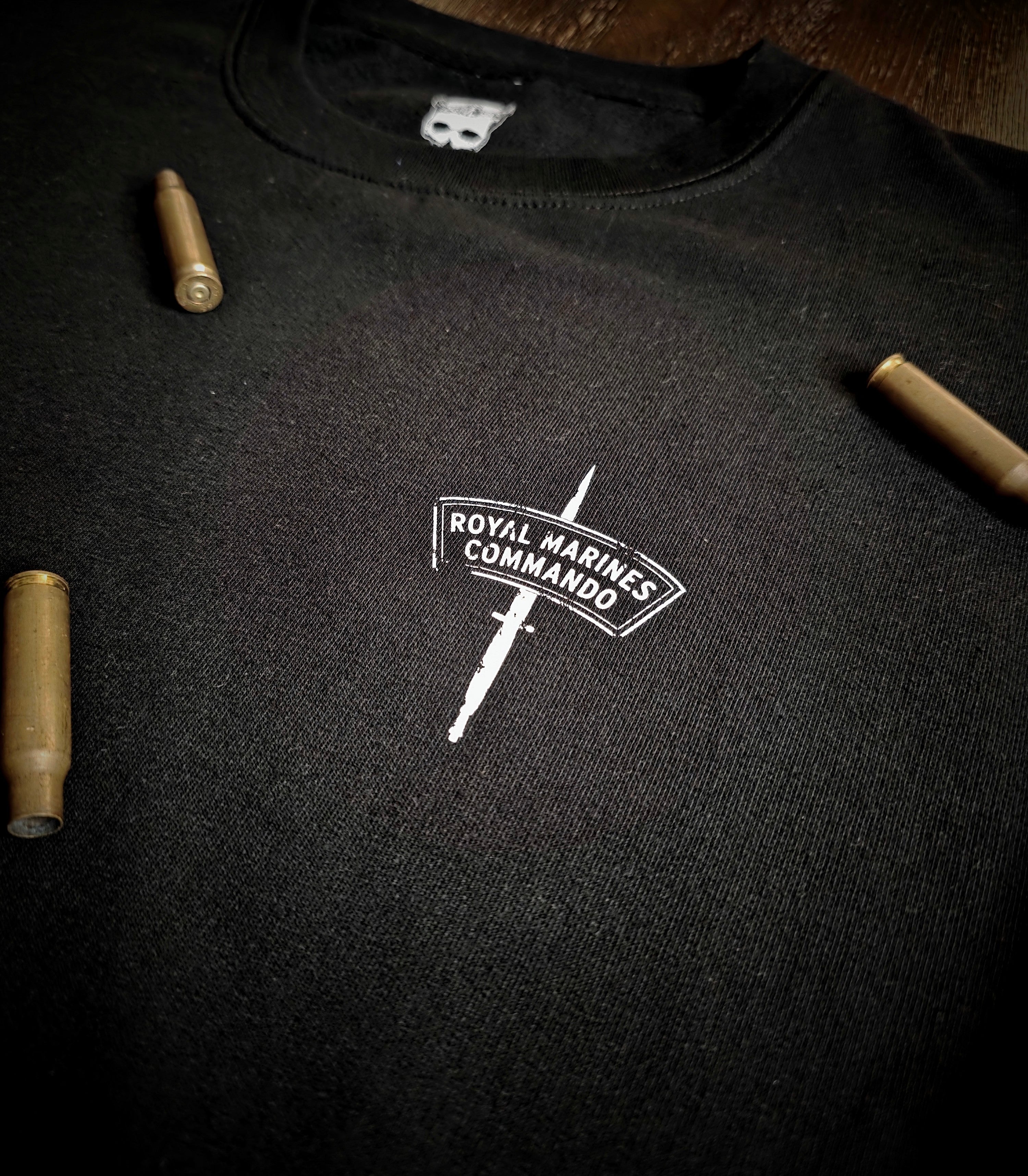 RMC Field Jumper