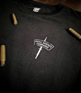 RMC Field Jumper