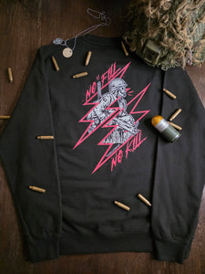 NFNK Field Jumper
