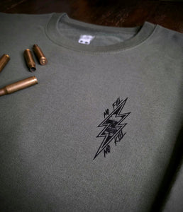 NFNK Field Jumper