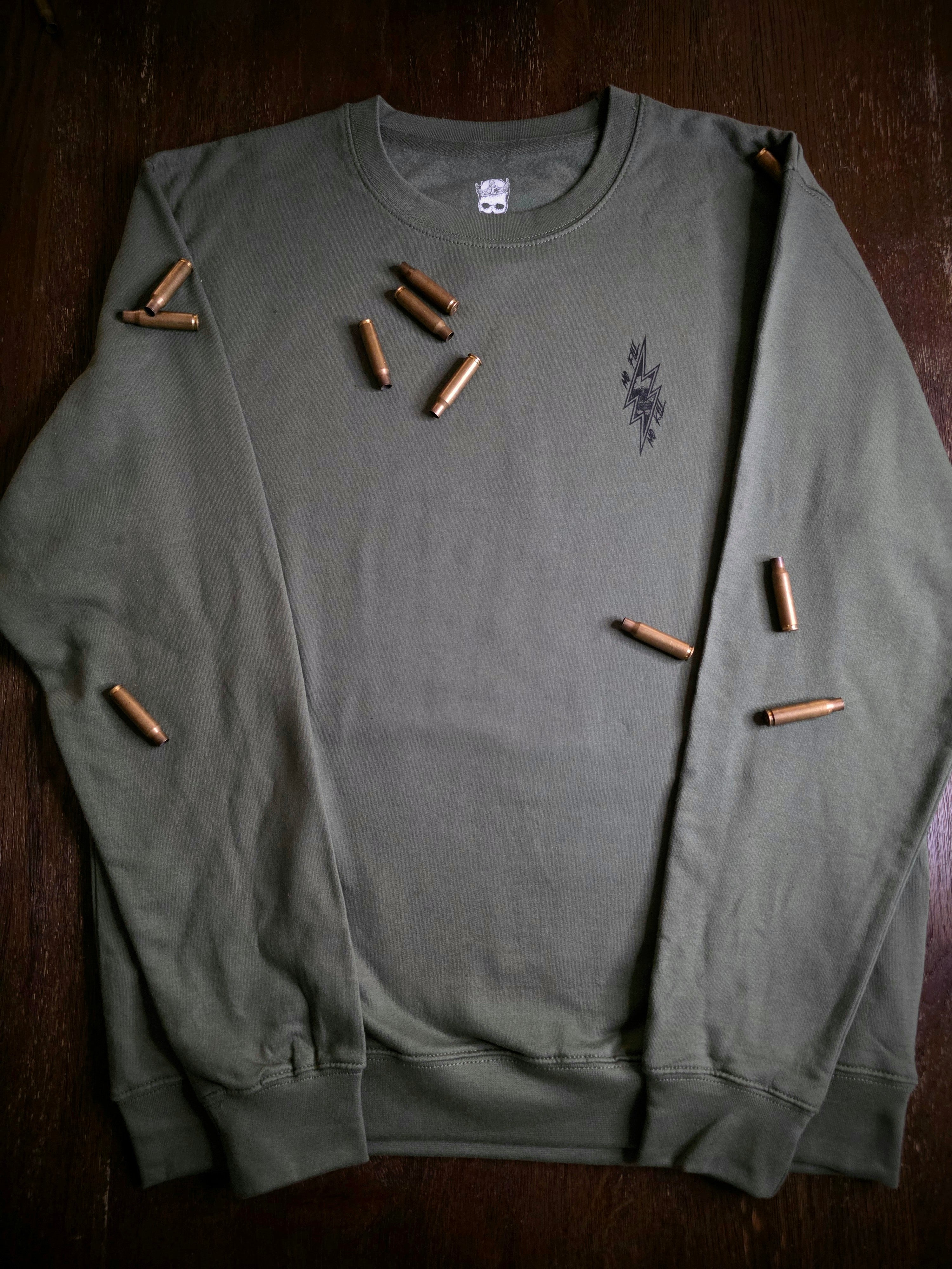 NFNK Field Jumper