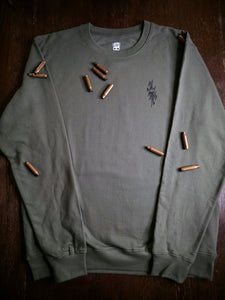 NFNK Field Jumper