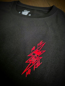 No Fill, No Kill T-Shirt