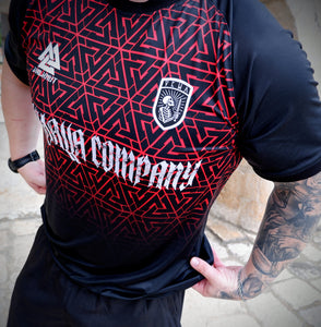 Supporters T-Shirt