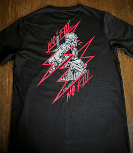 No Fill, No Kill T-Shirt