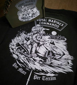RMC Field Jumper