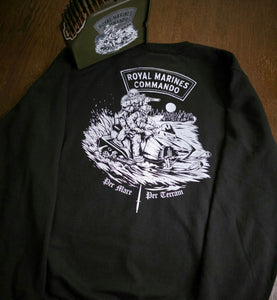 RMC Field Jumper
