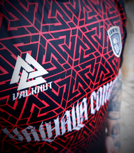 Supporters T-Shirt