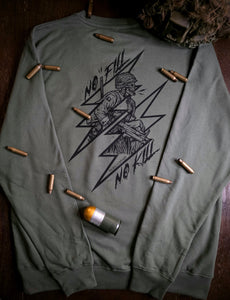 NFNK Field Jumper