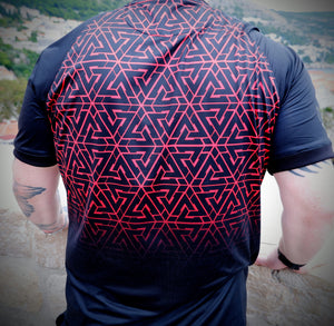Supporters T-Shirt