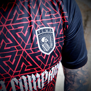 Supporters T-Shirt