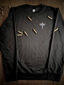 RMC Field Jumper