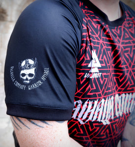 Supporters T-Shirt