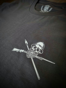 Zulu T-Shirt