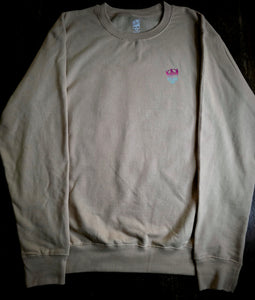 War crimes Field Jumper