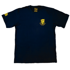 Royal T-Shirt