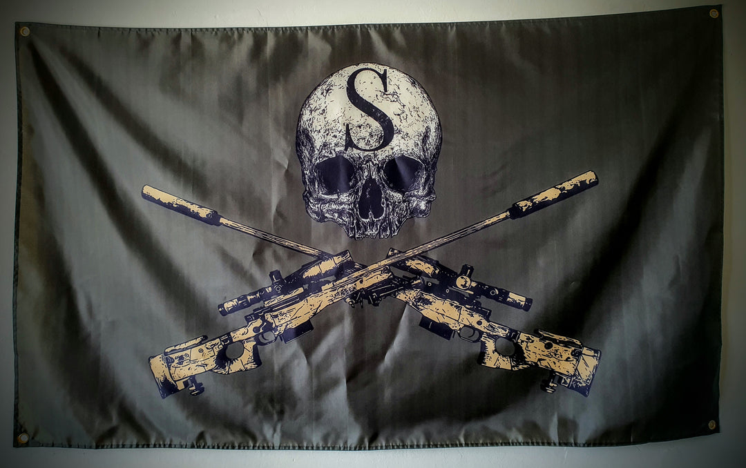 Flags – Page 4 – Valhalla Company