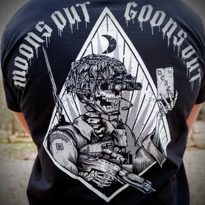 Goon T-Shirt