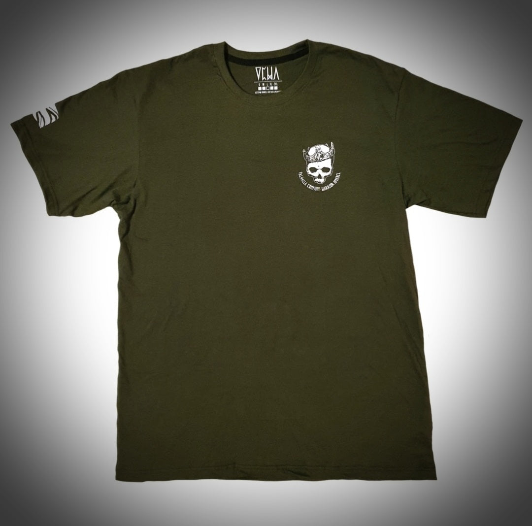 Rifleman T-Shirt
