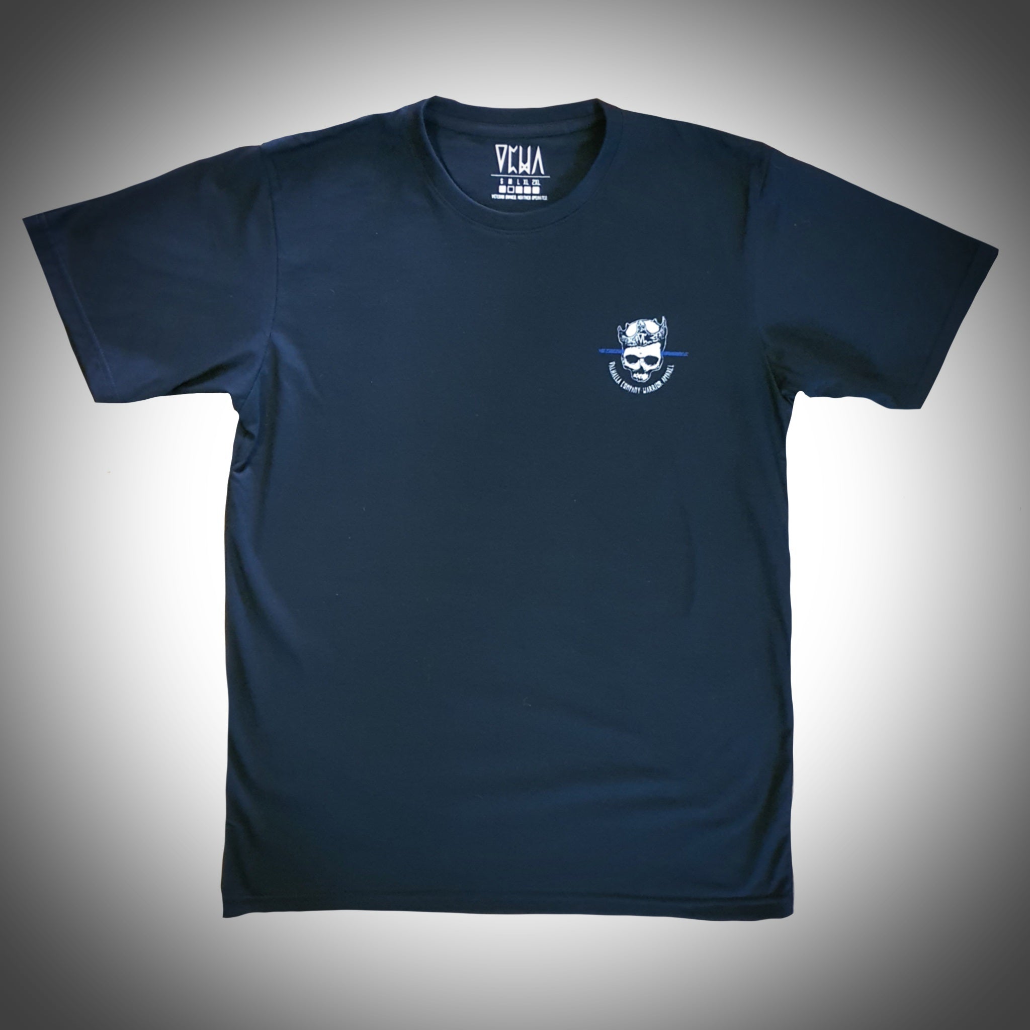 Police dog shirt sale
